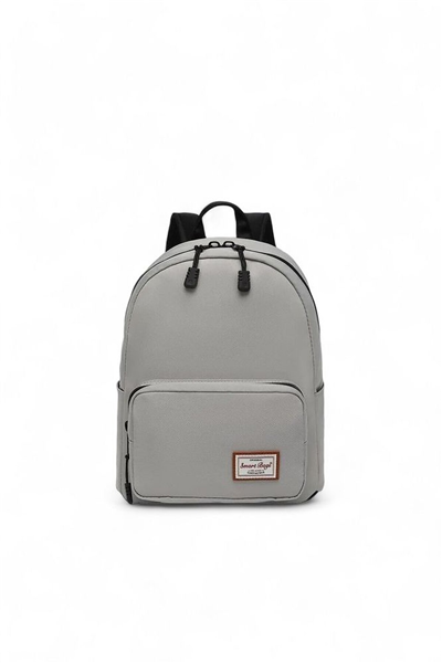 Smart Bags Krinkıl Kadın Sırt Çantası