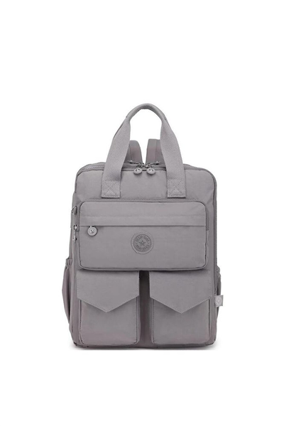 Smart Bags Krinkıl Kadın Sırt Çantası