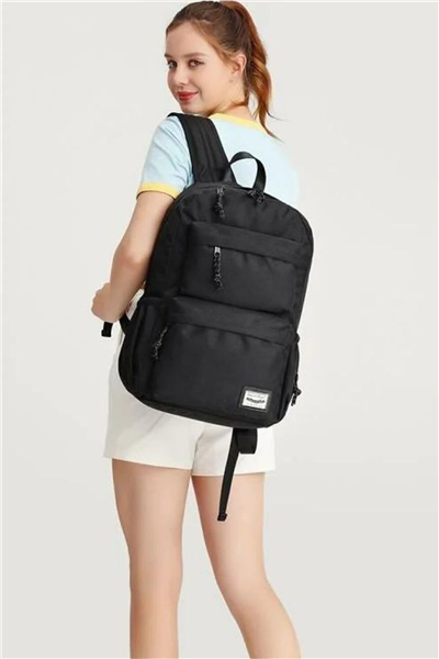 Smart Bags Krinkıl Kadın Sırt Çantası