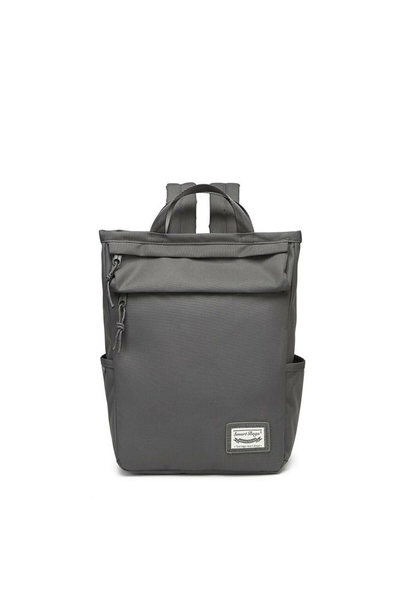Smart Bags Krinkıl Kadın Sırt Çantası