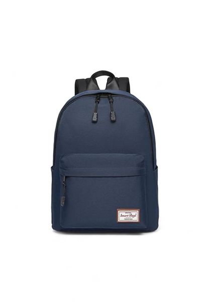 Smart Bags Krinkıl Kadın Sırt Çantası