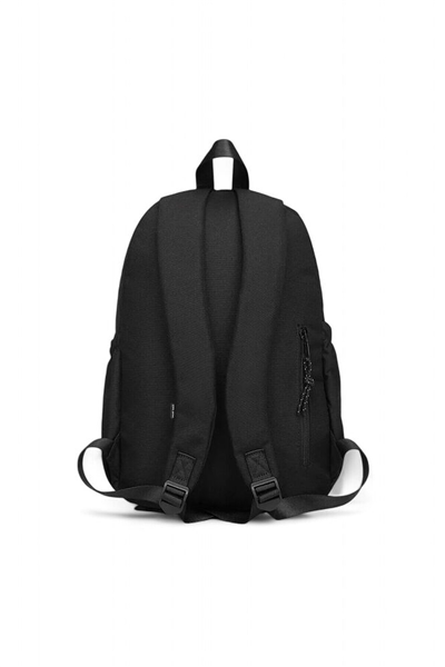 Smart Bags Krinkıl Kadın Sırt Çantası