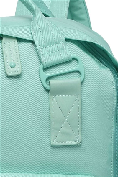 Smart Bags Krinkıl Kadın Sırt Çantası