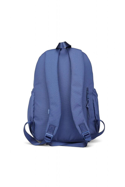 Smart Bags Krinkıl Kadın Sırt Çantası