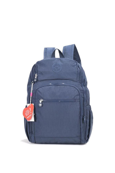 Smart Bags Krinkıl Kadın Sırt Çantası