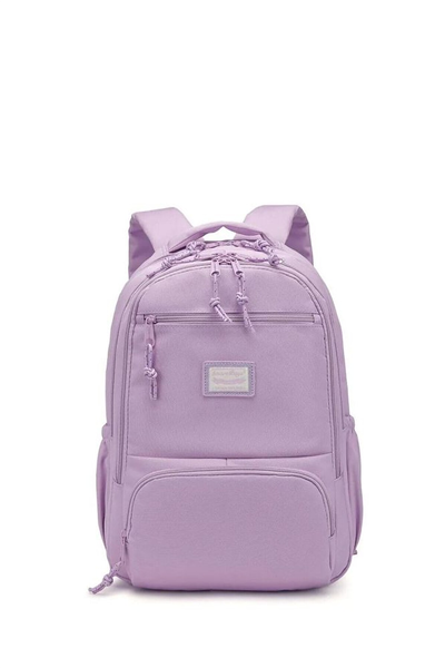 Smart Bags Krinkıl Kadın Sırt Çantası