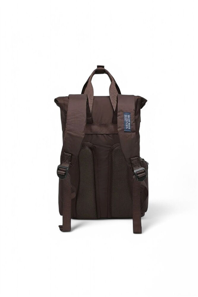Smart Bags Krinkıl Kadın Sırt Çantası