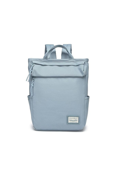 Smart Bags Krinkıl Kadın Sırt Çantası