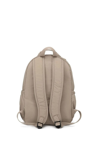 Smart Bags Krinkıl Kadın Sırt Çantası