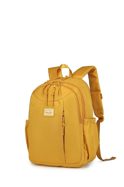 Smart Bags Krinkıl Kadın Sırt Çantası