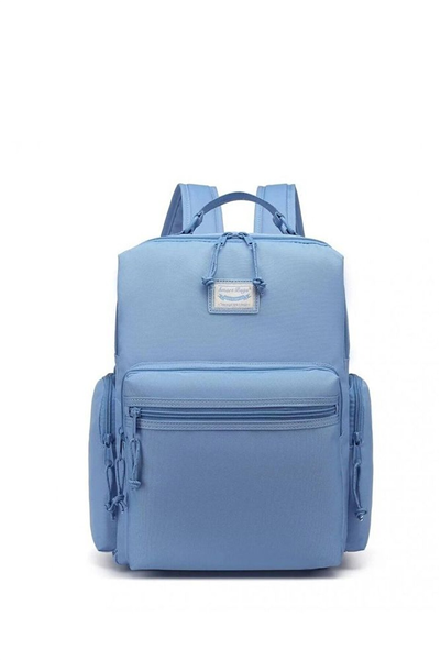 Smart Bags Krinkıl Kadın Sırt Çantası