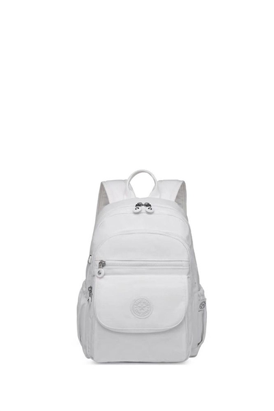Smart Bags Krinkıl Kadın Sırt Çantası
