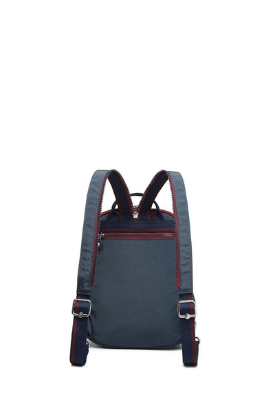 Smart Bags Krinkıl Kadın Sırt Çantası