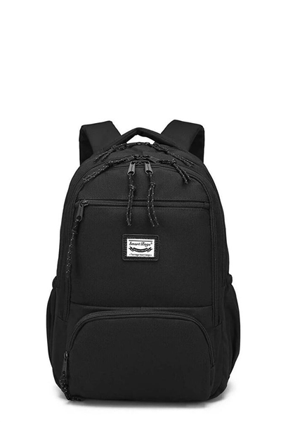 Smart Bags Krinkıl Kadın Sırt Çantası