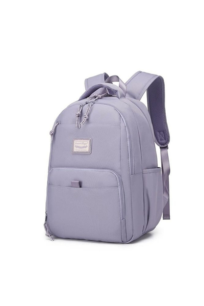 Smart Bags Krinkıl Kadın Sırt Çantası