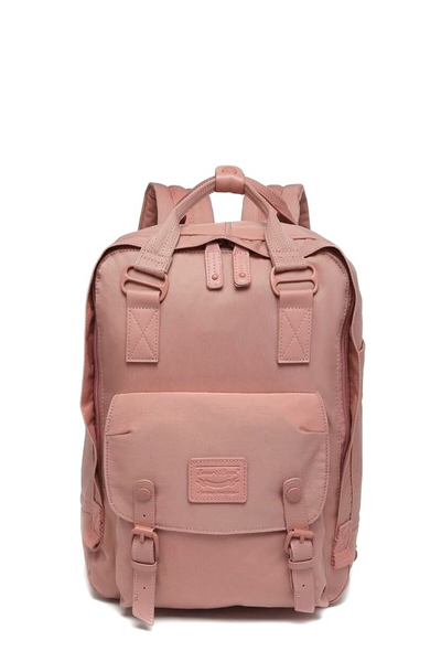 Smart Bags Krinkıl Kadın Sırt Çantası