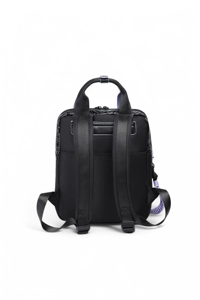 Smart Bags Krinkıl Kadın Sırt Çantası