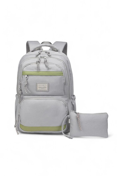 Smart Bags Krinkıl Kadın Sırt Çantası
