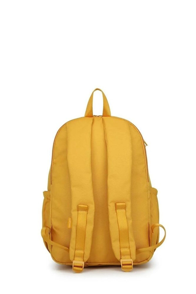 Smart Bags Krinkıl Kadın Sırt Çantası