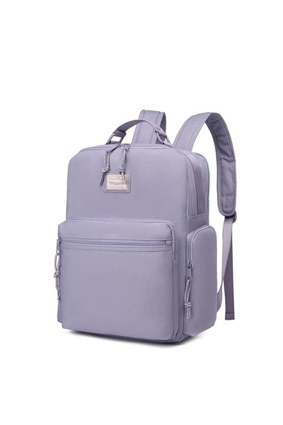 Smart Bags Krinkıl Kadın Sırt Çantası