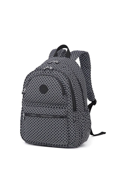 Smart Bags Krinkıl Kadın Sırt Çantası