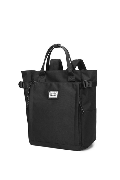 Smart Bags Krinkıl Kadın Sırt Çantası