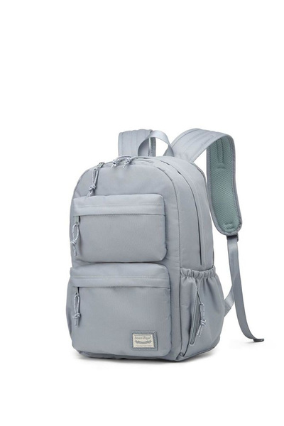 Smart Bags Krinkıl Kadın Sırt Çantası