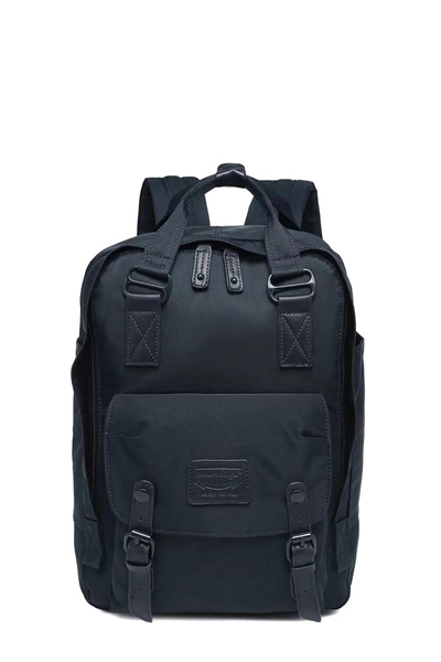 Smart Bags Krinkıl Kadın Sırt Çantası