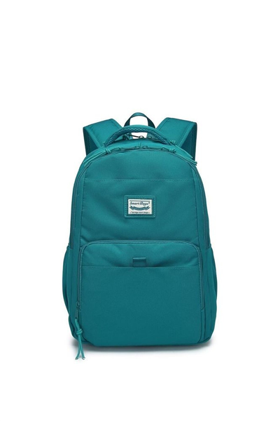 Smart Bags Krinkıl Kadın Sırt Çantası