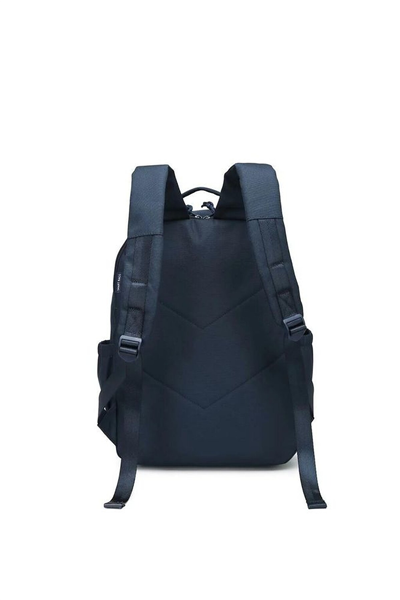 Smart Bags Krinkıl Kadın Sırt Çantası