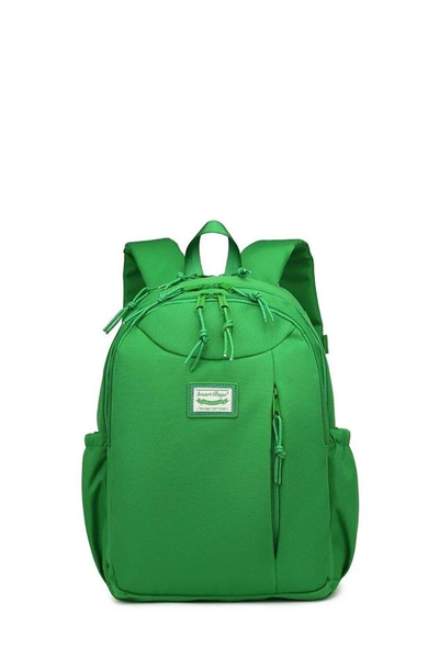 Smart Bags Krinkıl Kadın Sırt Çantası