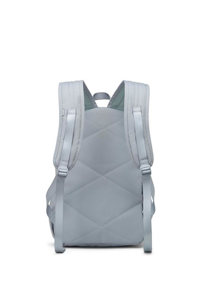 Smart Bags Krinkıl Kadın Sırt Çantası