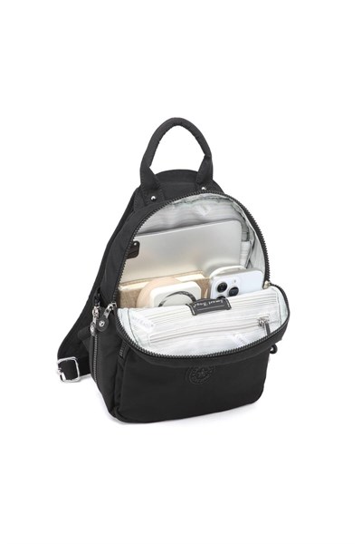 Smart Bags Krinkıl Kadın Sırt Çantası