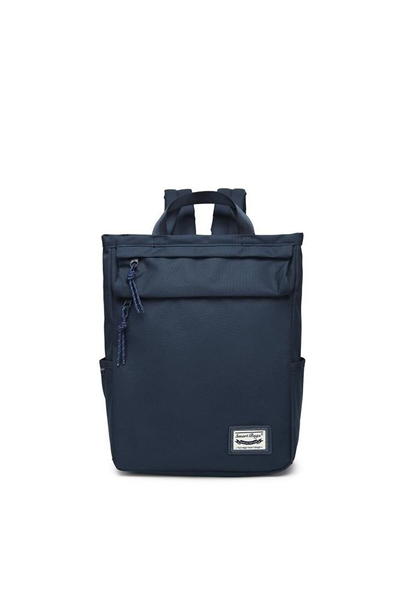 Smart Bags Krinkıl Kadın Sırt Çantası
