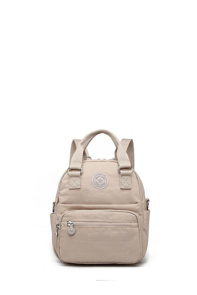 Smart Bags Krinkıl Kadın Sırt Çantası