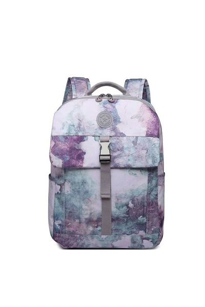Smart Bags Krinkıl Kadın Sırt Çantası