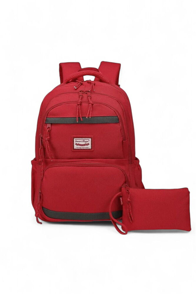 Smart Bags Krinkıl Kadın Sırt Çantası