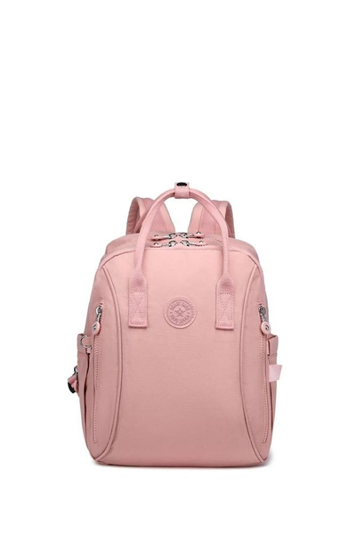 Smart Bags Krinkıl Kadın Sırt Çantası