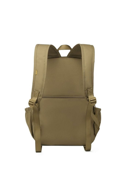 Smart Bags Krinkıl Kadın Sırt Çantası