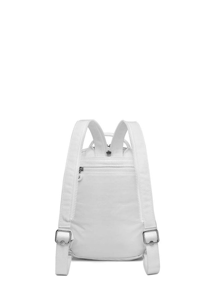 Smart Bags Krinkıl Kadın Sırt Çantası