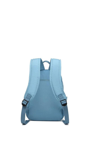 Smart Bags Krinkıl Kadın Sırt Çantası