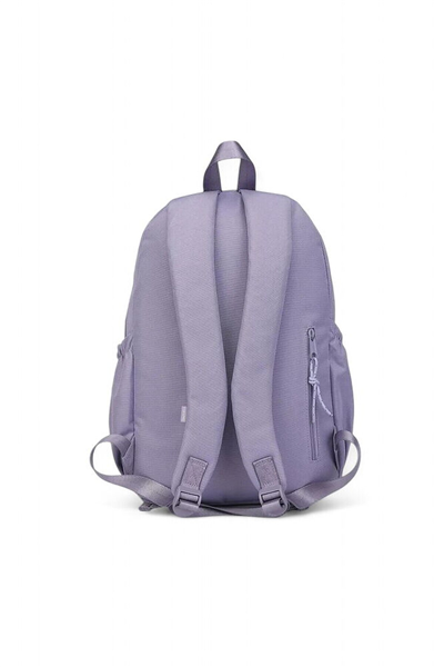 Smart Bags Krinkıl Kadın Sırt Çantası