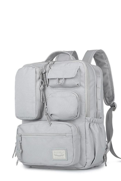 Smart Bags Krinkıl Kadın Sırt Çantası