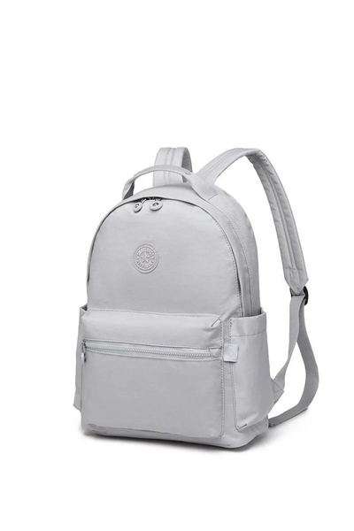Smart Bags Krinkıl Kadın Sırt Çantası