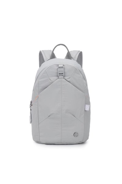 Smart Bags Krinkıl Kadın Sırt Çantası