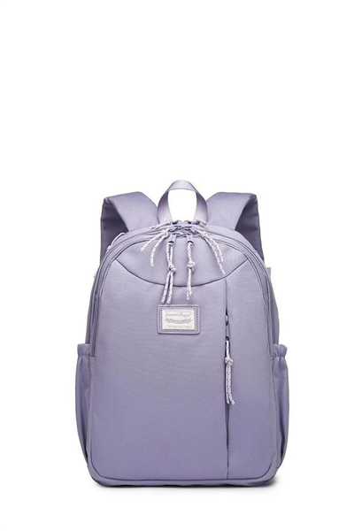 Smart Bags Krinkıl Kadın Sırt Çantası