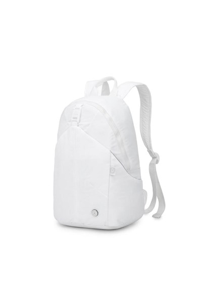 Smart Bags Krinkıl Kadın Sırt Çantası