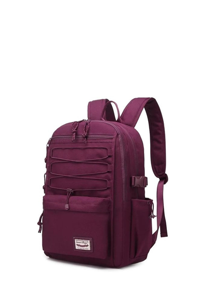 Smart Bags Krinkıl Kadın Sırt Çantası