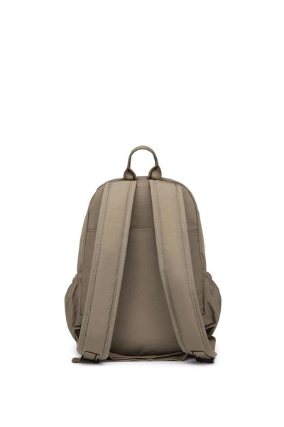 Smart Bags Krinkıl Kadın Sırt Çantası