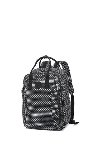 Smart Bags Krinkıl Kadın Sırt Çantası